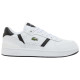 Lacoste T-Clip Set 225